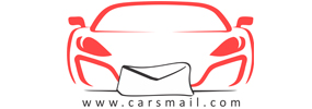 Cars Mail - بريد السيارات